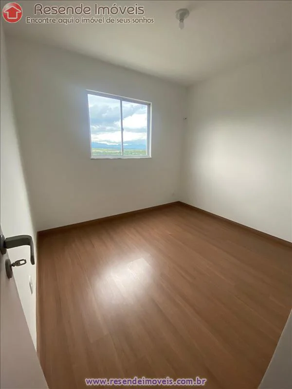 Foto 5 de 14 - Apartamento para aluguel em Jardim Alegria