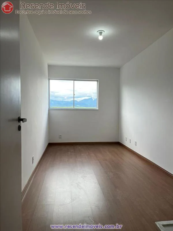 Foto 11 de 14 - Apartamento para aluguel em Jardim Alegria