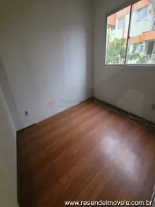 Apartamento para venda em Vila Julieta