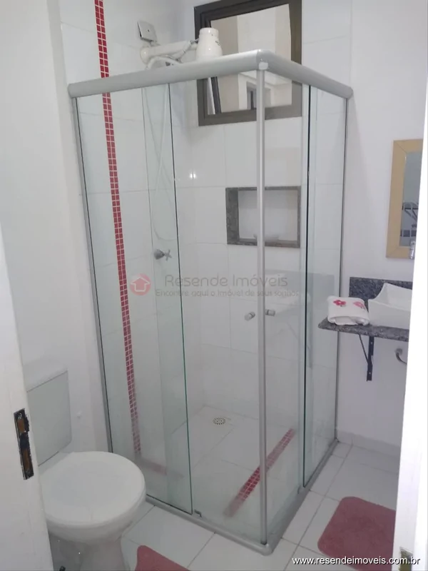 Foto 1 de 10 - Apartamento para venda em Paraíso