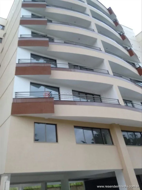 Foto 7 de 10 - Apartamento para venda em Paraíso