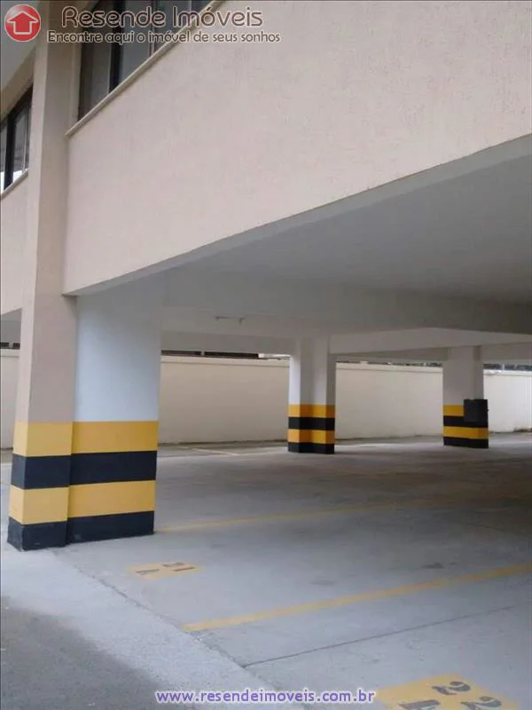 Foto 4 de 10 - Apartamento para venda em Paraíso