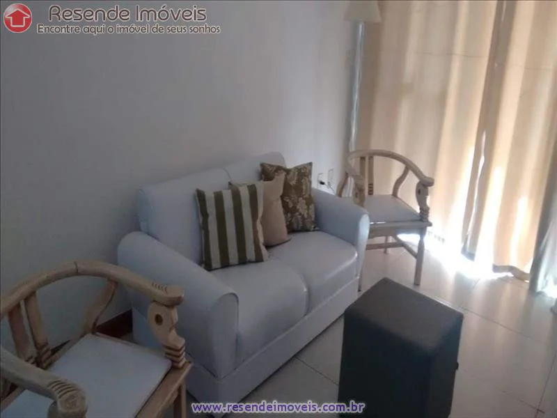 Foto 6 de 10 - Apartamento para venda em Paraíso