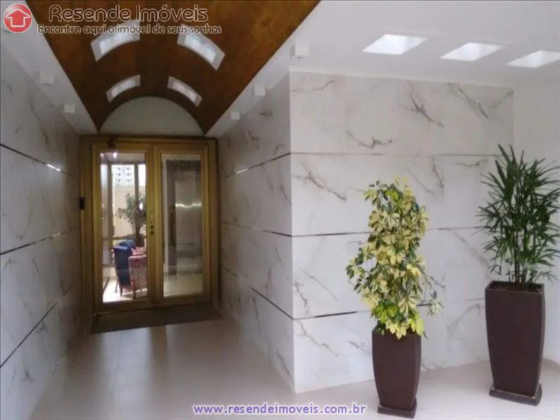 Foto 2 de 10 - Apartamento para venda em Paraíso