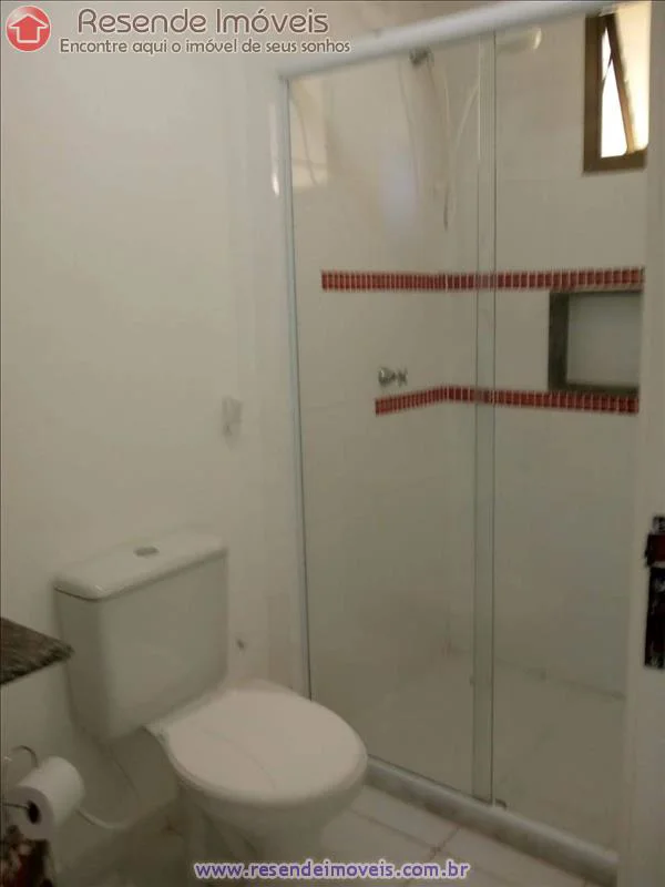 Foto 8 de 10 - Apartamento para venda em Paraíso