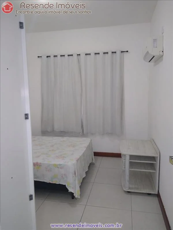 Foto 3 de 10 - Apartamento para venda em Paraíso