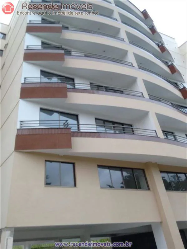 Foto 7 de 10 - Apartamento para venda em Paraíso