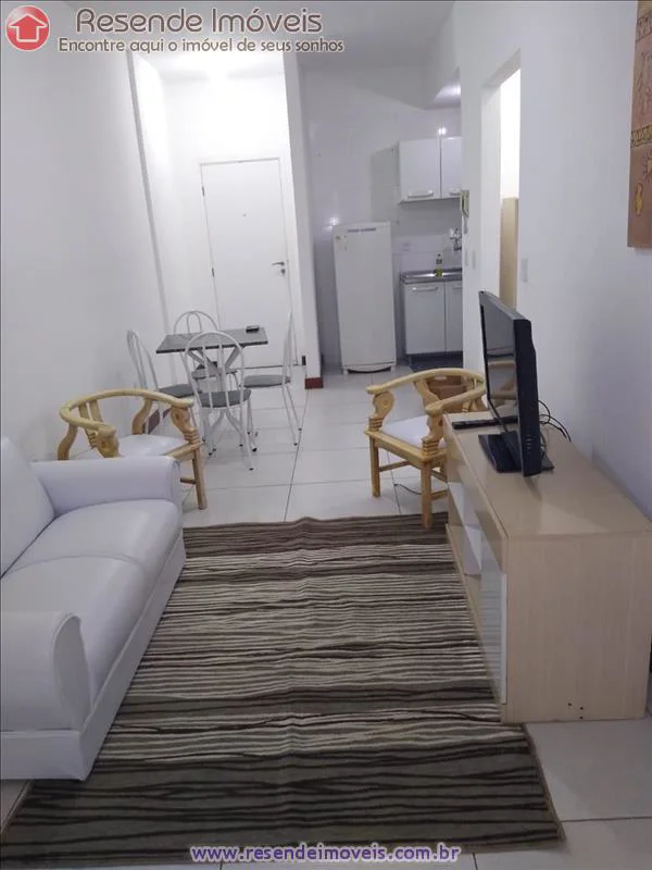 Foto 5 de 10 - Apartamento para venda em Paraíso
