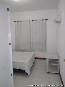 Apartamento para venda em Paraíso