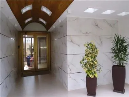 Apartamento para venda em Paraíso