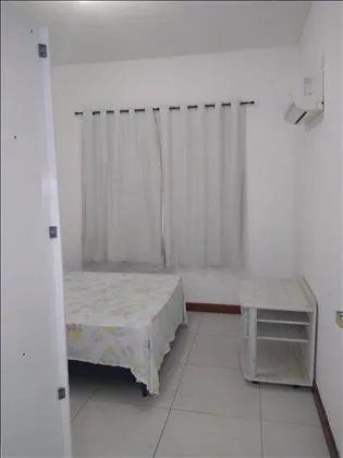 Apartamento para venda em Paraíso