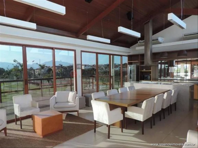 Foto 8 de 11 - Terreno para venda em Parque Ipiranga