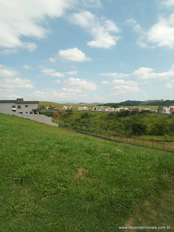 Foto 1 de 11 - Terreno para venda em Parque Ipiranga