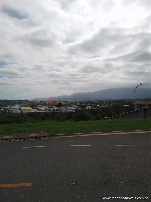 Foto 4 de 11 - Terreno para venda em Parque Ipiranga