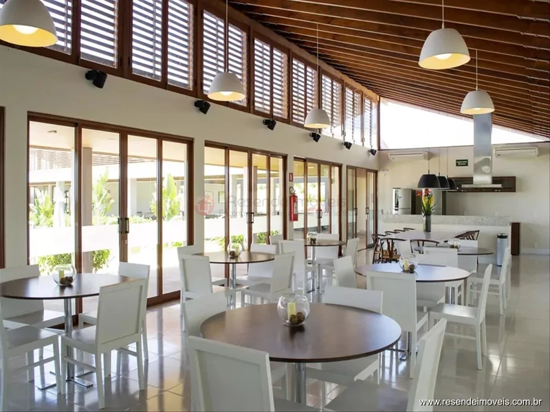 Foto 3 de 11 - Terreno para venda em Parque Ipiranga