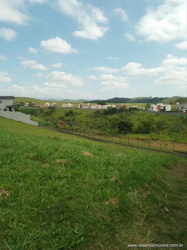 Foto 6 de 11 - Terreno para venda em Parque Ipiranga