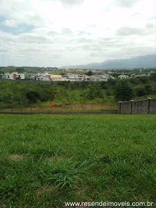 Terreno para venda em Parque Ipiranga