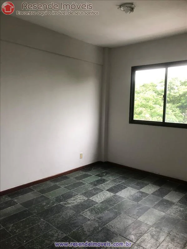 Foto 12 de 13 - Apartamento para aluguel em Barbosa Lima
