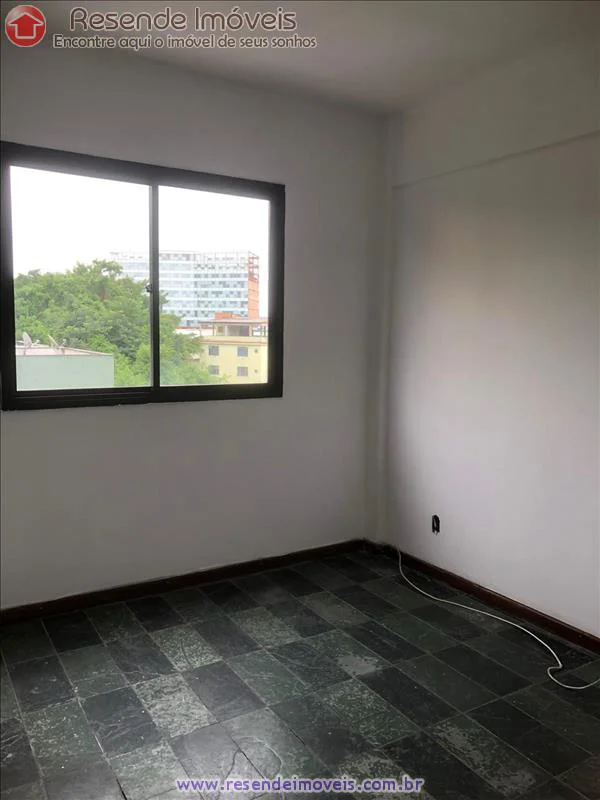 Foto 10 de 13 - Apartamento para aluguel em Barbosa Lima