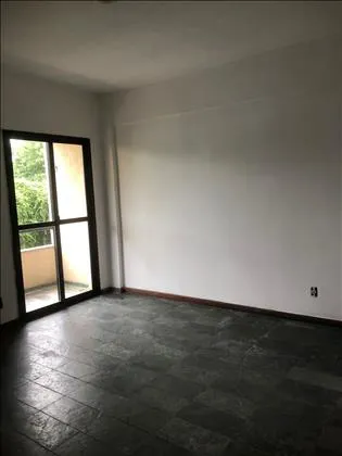 Apartamento para aluguel em Barbosa Lima