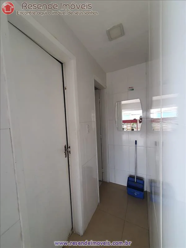 Foto 21 de 21 - Ponto Comercial para venda e aluguel em Paraíso