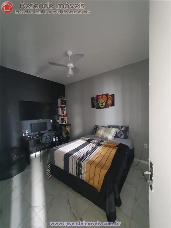 Foto 7 de 21 - Ponto Comercial para venda e aluguel em Paraíso