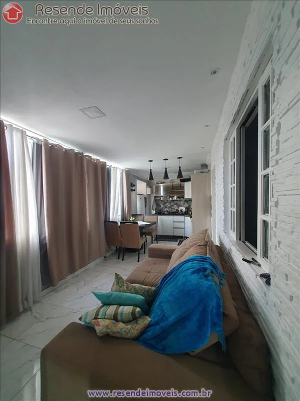 Foto 19 de 21 - Ponto Comercial para venda e aluguel em Paraíso