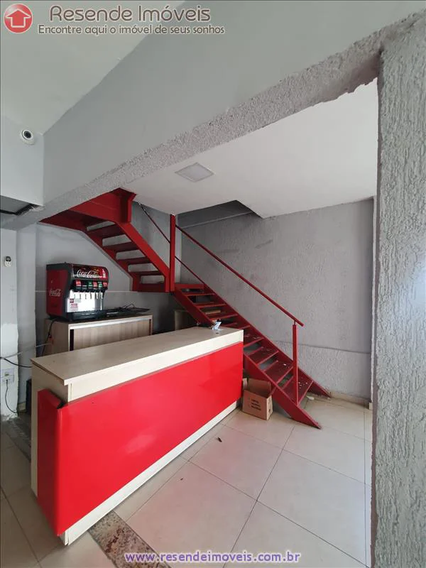 Foto 5 de 21 - Ponto Comercial para venda e aluguel em Paraíso