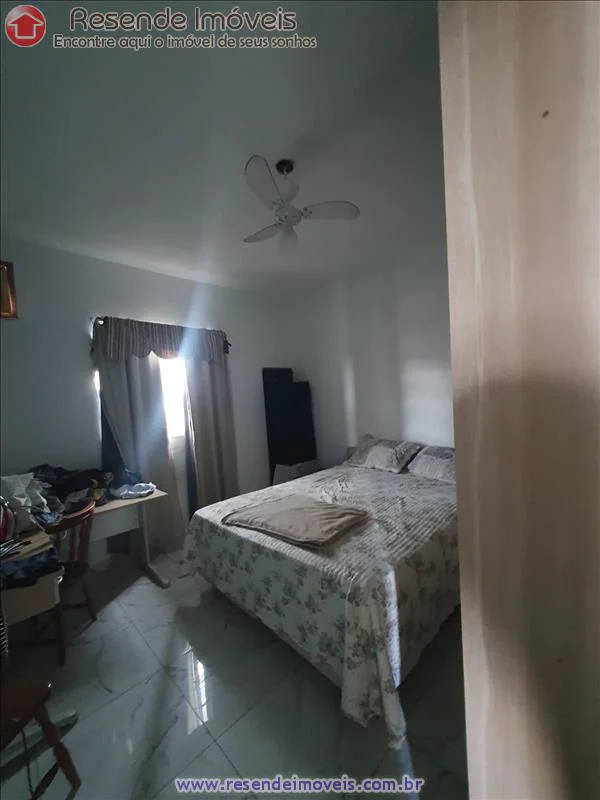 Foto 2 de 21 - Ponto Comercial para venda e aluguel em Paraíso