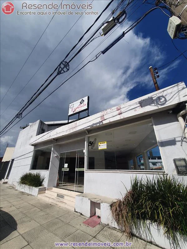 Foto 20 de 21 - Ponto Comercial para venda e aluguel em Paraíso