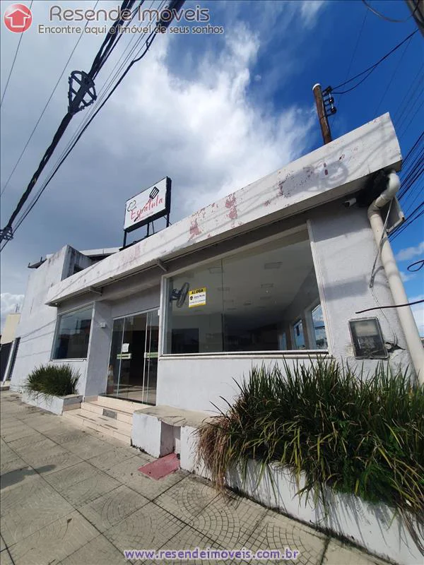 Foto 14 de 21 - Ponto Comercial para venda e aluguel em Paraíso
