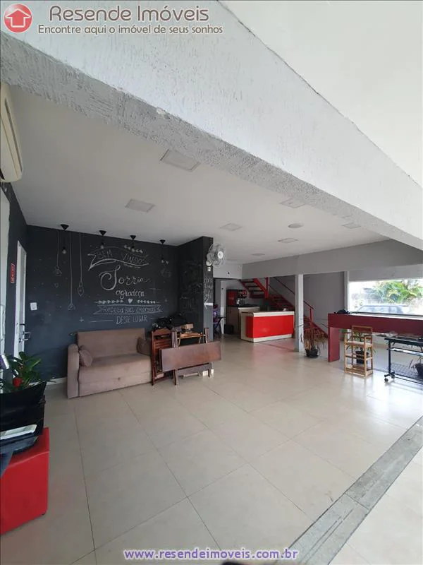 Foto 13 de 21 - Ponto Comercial para venda e aluguel em Paraíso