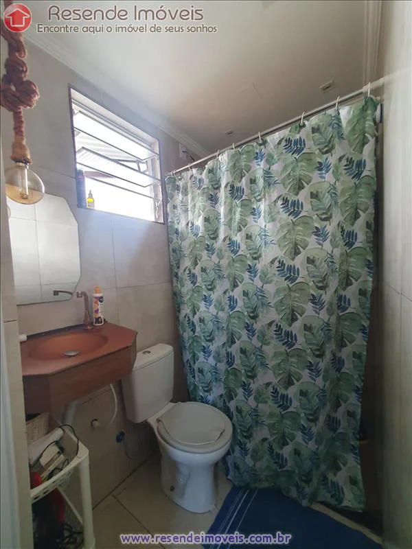 Foto 9 de 21 - Ponto Comercial para venda e aluguel em Paraíso