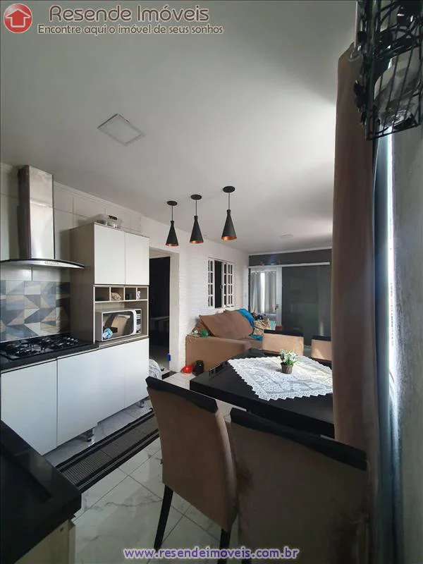 Foto 1 de 21 - Ponto Comercial para venda e aluguel em Paraíso