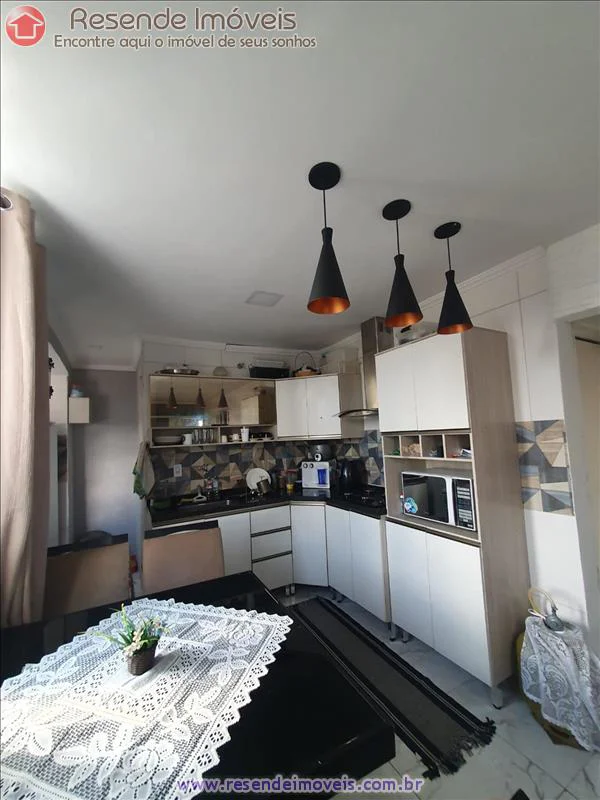 Foto 12 de 21 - Ponto Comercial para venda e aluguel em Paraíso