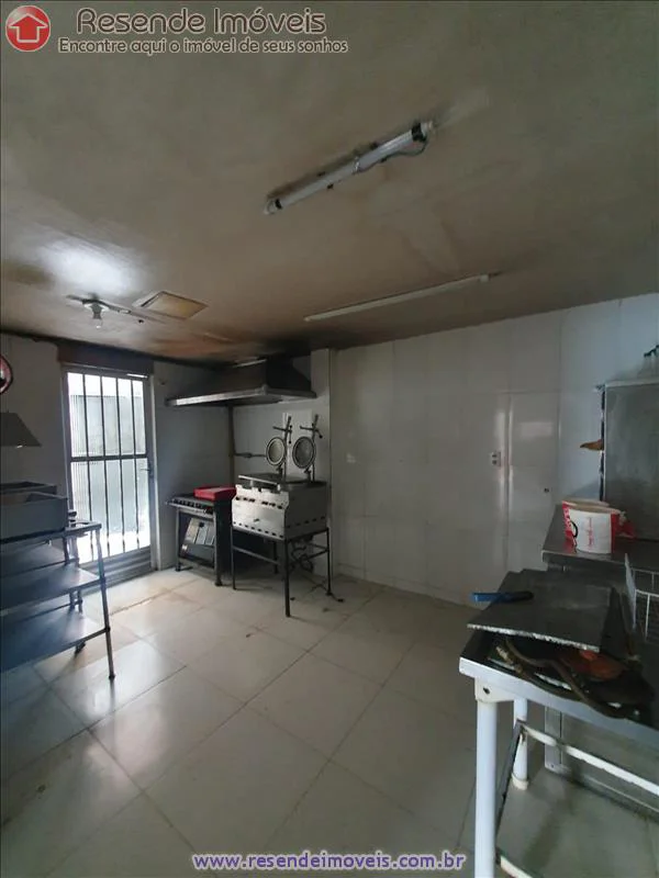 Foto 11 de 21 - Ponto Comercial para venda e aluguel em Paraíso