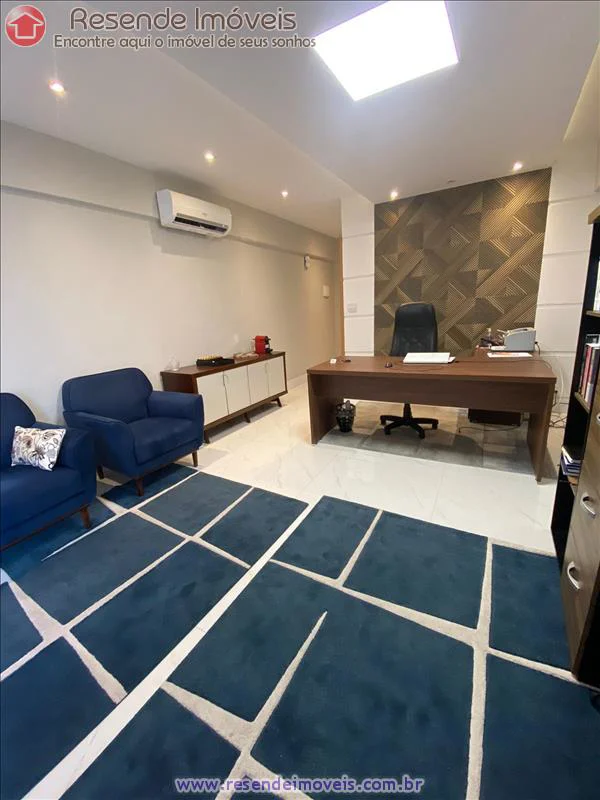 Foto 7 de 10 - Sala Comercial para venda e aluguel em Campos Elíseos