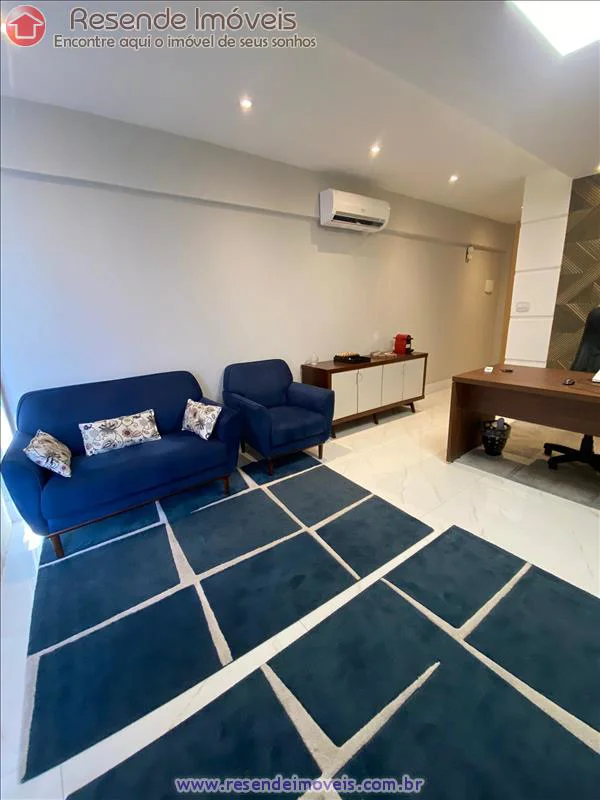 Foto 2 de 10 - Sala Comercial para venda e aluguel em Campos Elíseos