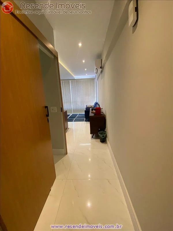 Foto 10 de 10 - Sala Comercial para venda e aluguel em Campos Elíseos