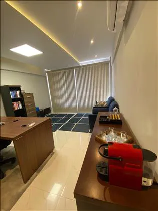 Sala Comercial para venda e aluguel em Campos Elíseos