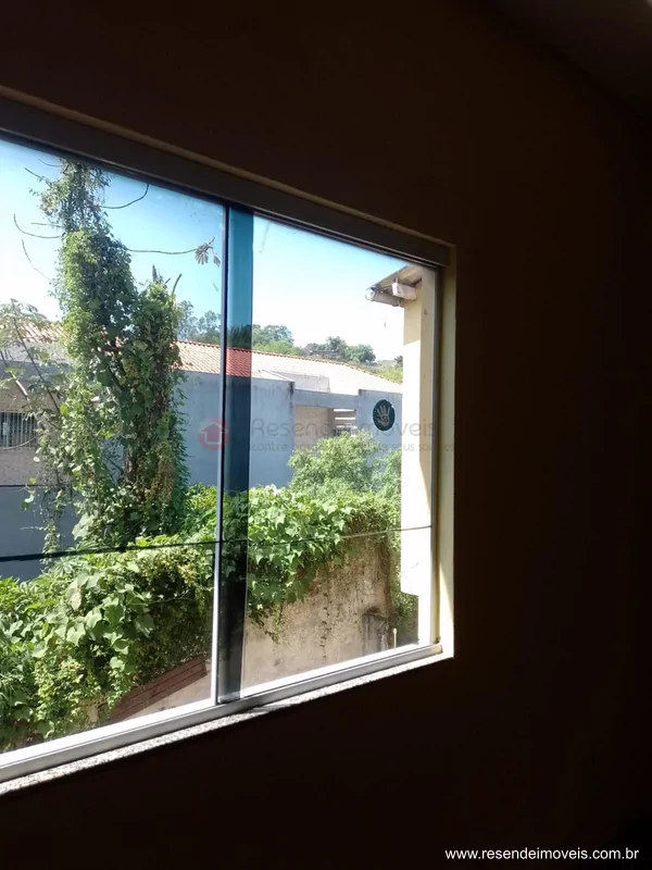 Foto 6 de 9 - Apartamento Duplex para aluguel em Lava-pés