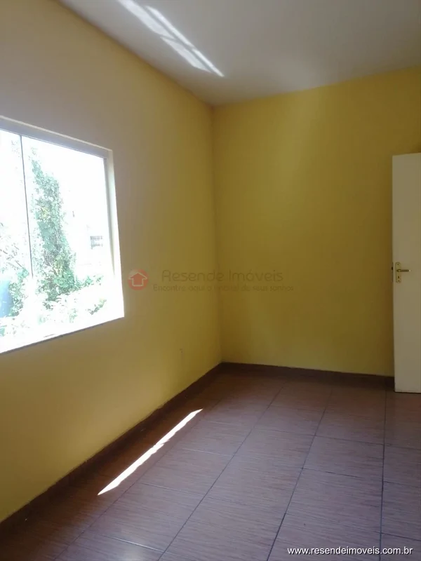 Foto 3 de 9 - Apartamento Duplex para aluguel em Lava-pés