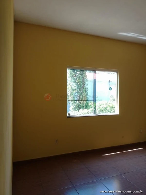 Foto 4 de 9 - Apartamento Duplex para aluguel em Lava-pés