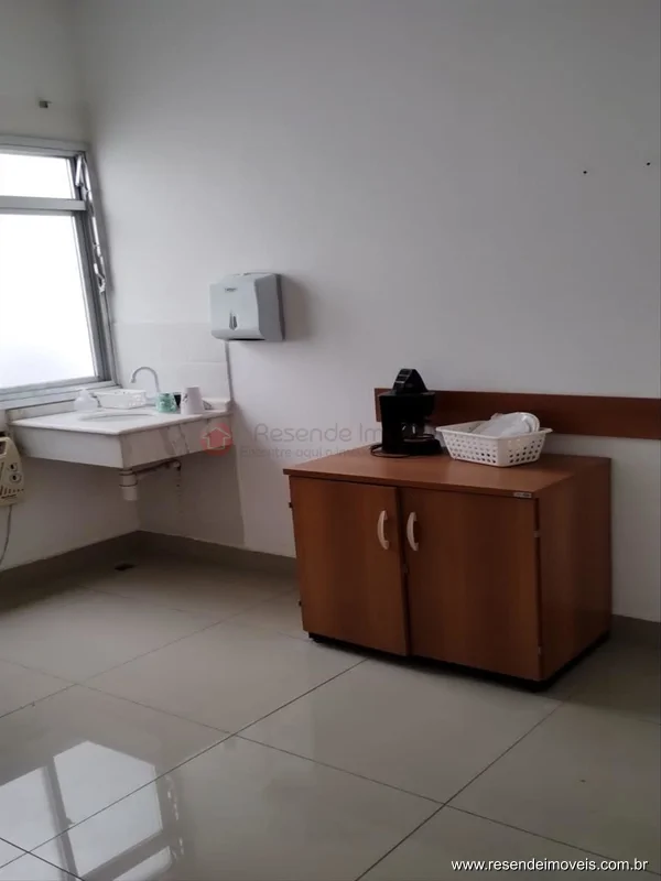 Foto 12 de 42 - Casa comercial para venda em Cidade Alegria