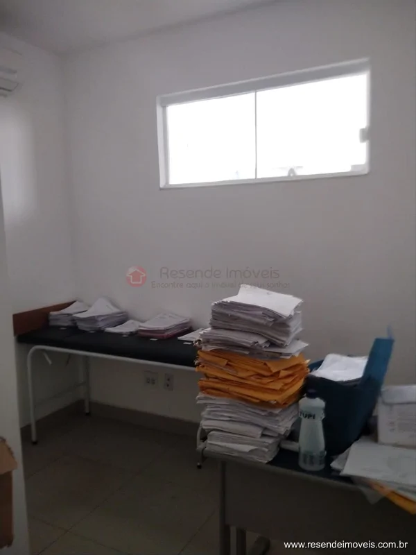 Foto 9 de 42 - Casa comercial para venda em Cidade Alegria