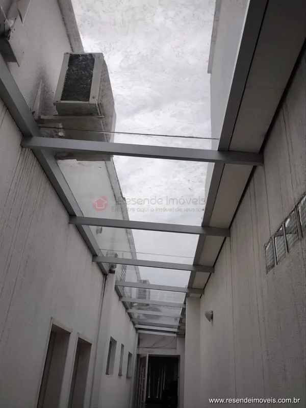 Foto 4 de 42 - Casa comercial para venda em Cidade Alegria