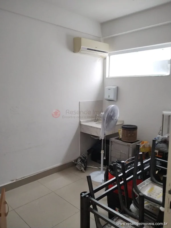 Foto 5 de 42 - Casa comercial para venda em Cidade Alegria