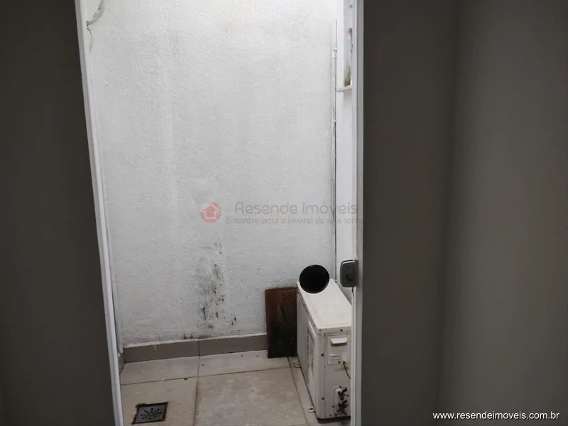 Foto 41 de 42 - Casa comercial para venda em Cidade Alegria