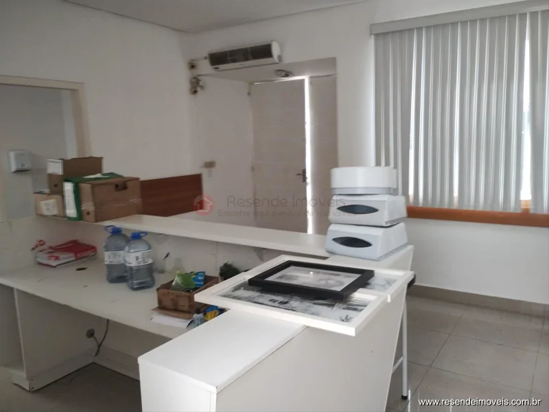 Foto 15 de 42 - Casa comercial para venda em Cidade Alegria