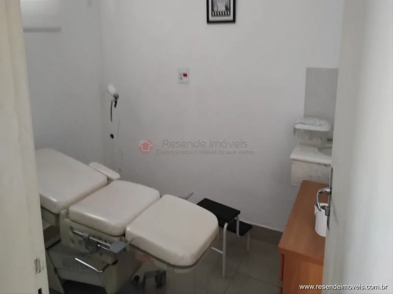 Foto 10 de 42 - Casa comercial para venda em Cidade Alegria